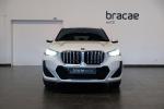 bmw-ix-2023-eletrico-0cc