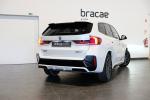 bmw-ix-2023-eletrico-0cc