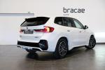 bmw-ix-2023-eletrico-0cc