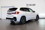 bmw-ix-2023-eletrico-0cc
