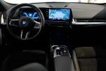 bmw-ix-2023-eletrico-0cc