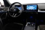 bmw-ix-2023-eletrico-0cc