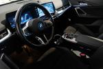 bmw-ix-2023-eletrico-0cc