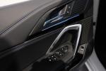 bmw-ix-2023-eletrico-0cc