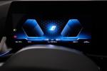 bmw-ix-2023-eletrico-0cc