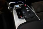 bmw-ix-2023-eletrico-0cc