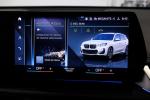 bmw-ix-2023-eletrico-0cc