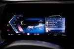 bmw-ix-2023-eletrico-0cc