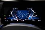bmw-ix-2023-eletrico-0cc