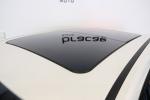 bmw-ix-2023-eletrico-0cc