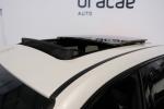 bmw-ix-2023-eletrico-0cc
