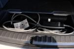 bmw-ix-2023-eletrico-0cc