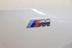 bmw-ix-2023-eletrico-0cc
