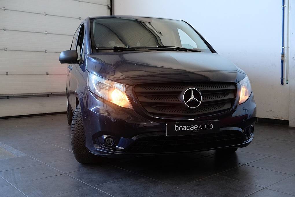 mercedes-benz-vito-2015-diesel-1598cc