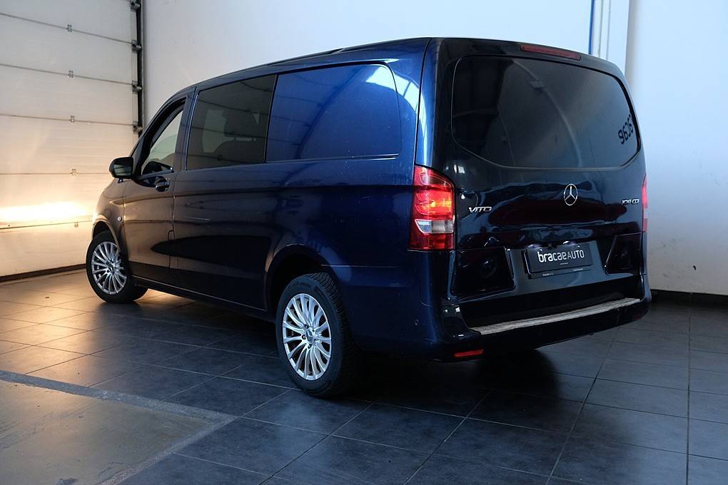 mercedes-benz-vito-2015-diesel-1598cc