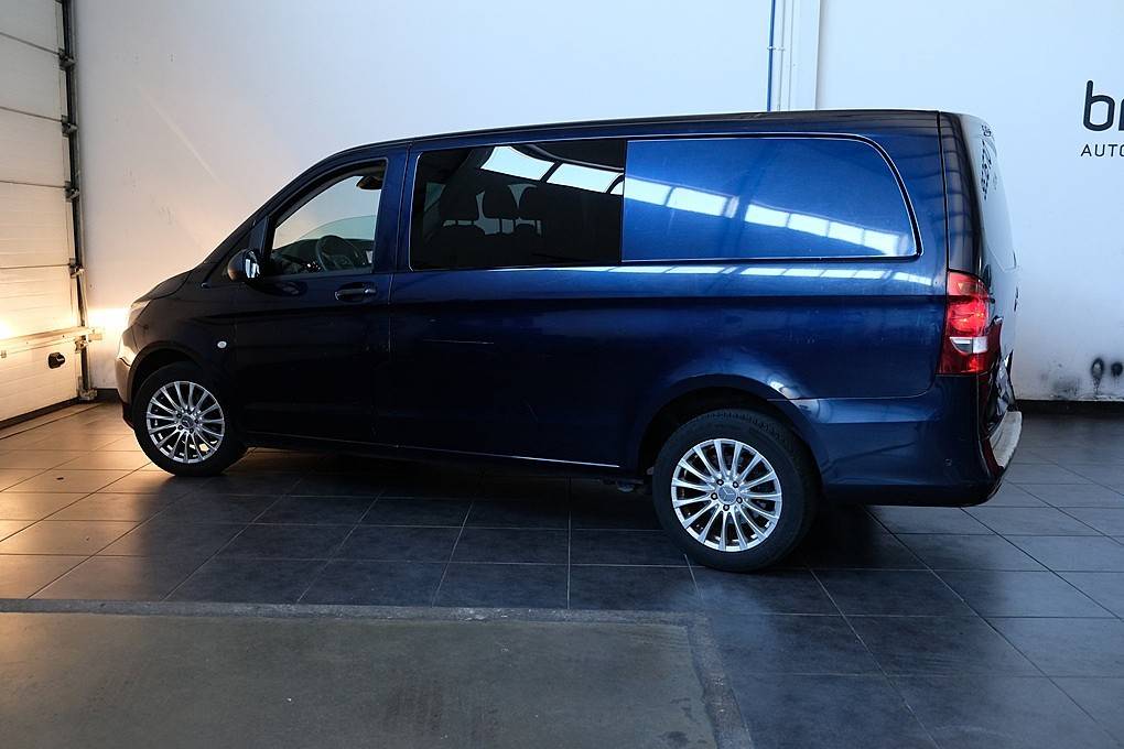 mercedes-benz-vito-2015-diesel-1598cc