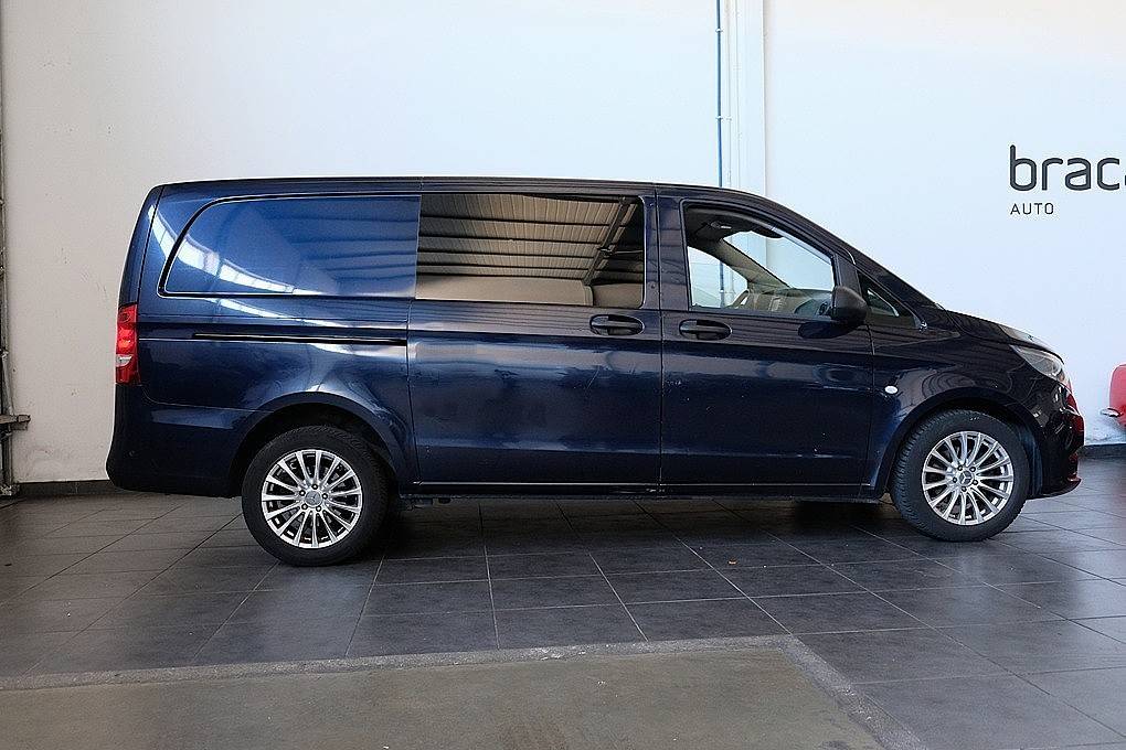 mercedes-benz-vito-2015-diesel-1598cc