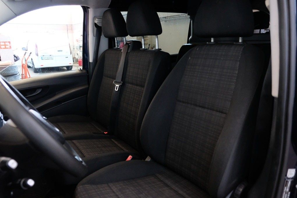 mercedes-benz-vito-2015-diesel-1598cc