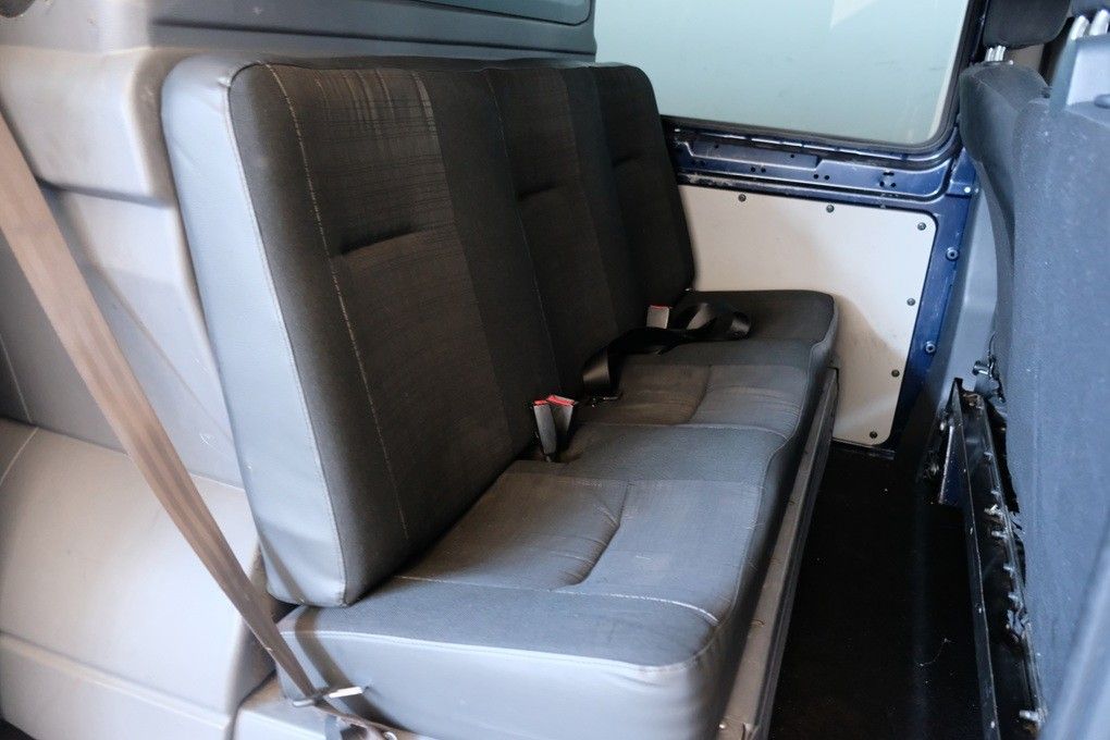 mercedes-benz-vito-2015-diesel-1598cc