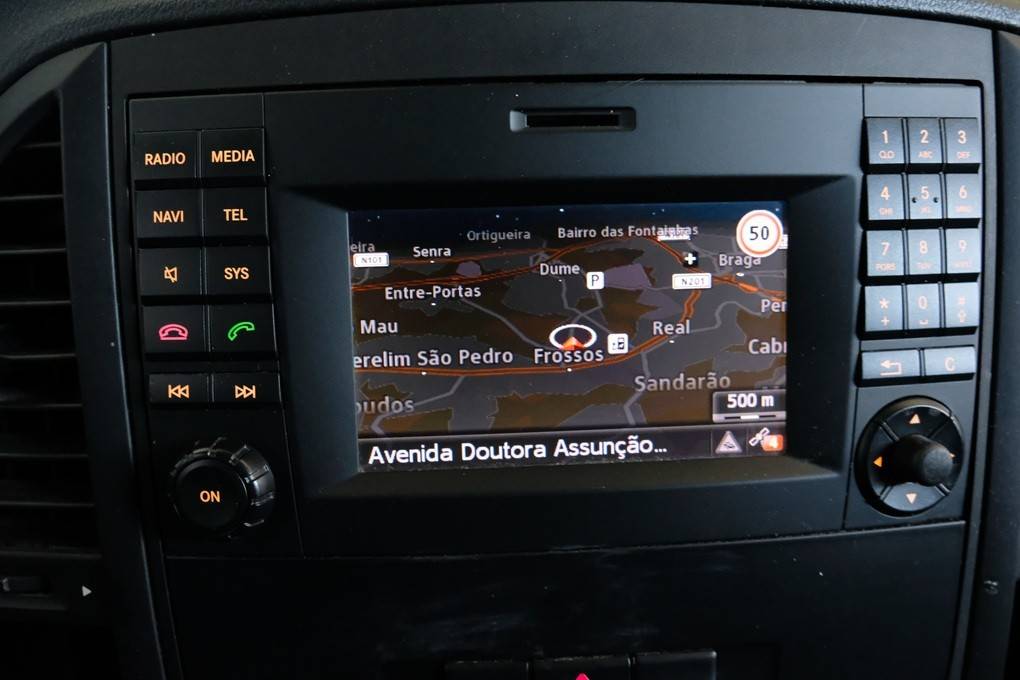 mercedes-benz-vito-2015-diesel-1598cc