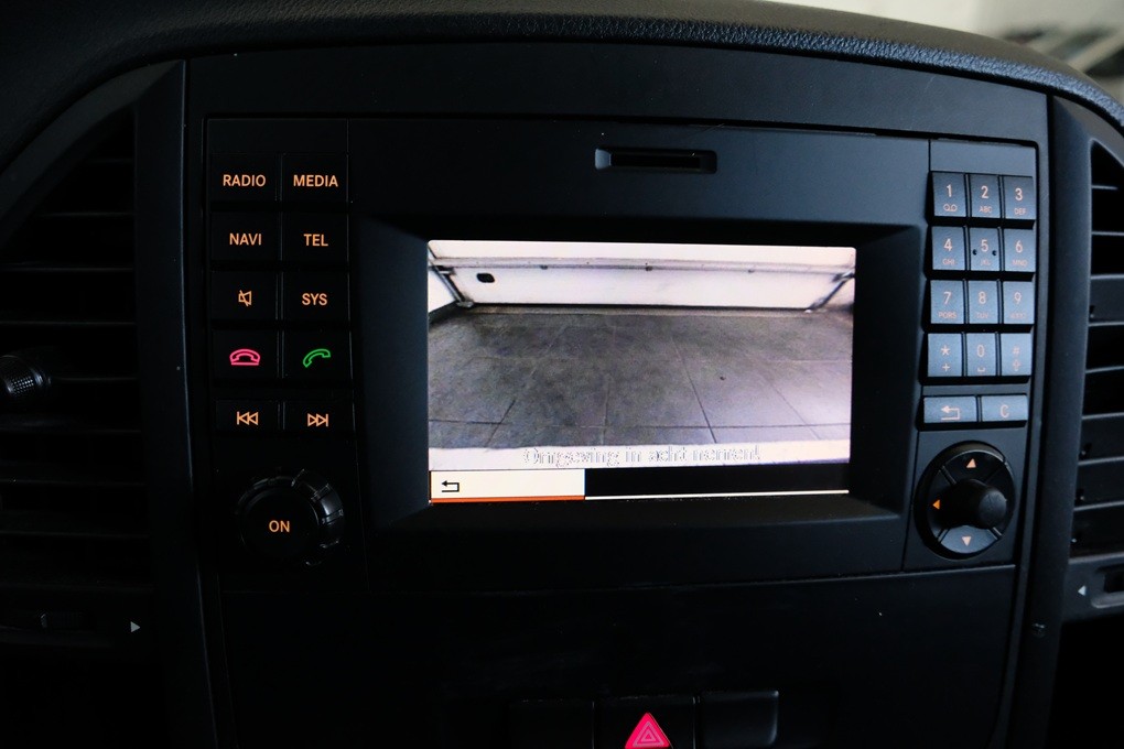 mercedes-benz-vito-2015-diesel-1598cc