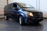 mercedes-benz-vito-2015-diesel-1598cc