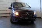 mercedes-benz-vito-2015-diesel-1598cc