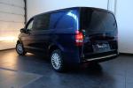 mercedes-benz-vito-2015-diesel-1598cc