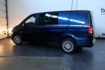 mercedes-benz-vito-2015-diesel-1598cc