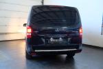 mercedes-benz-vito-2015-diesel-1598cc