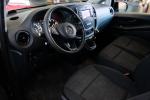 mercedes-benz-vito-2015-diesel-1598cc