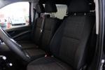mercedes-benz-vito-2015-diesel-1598cc