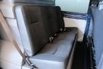 mercedes-benz-vito-2015-diesel-1598cc
