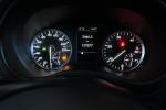 mercedes-benz-vito-2015-diesel-1598cc