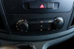 mercedes-benz-vito-2015-diesel-1598cc