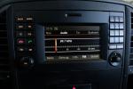 mercedes-benz-vito-2015-diesel-1598cc
