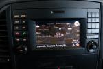 mercedes-benz-vito-2015-diesel-1598cc