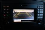 mercedes-benz-vito-2015-diesel-1598cc