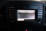 mercedes-benz-vito-2015-diesel-1598cc