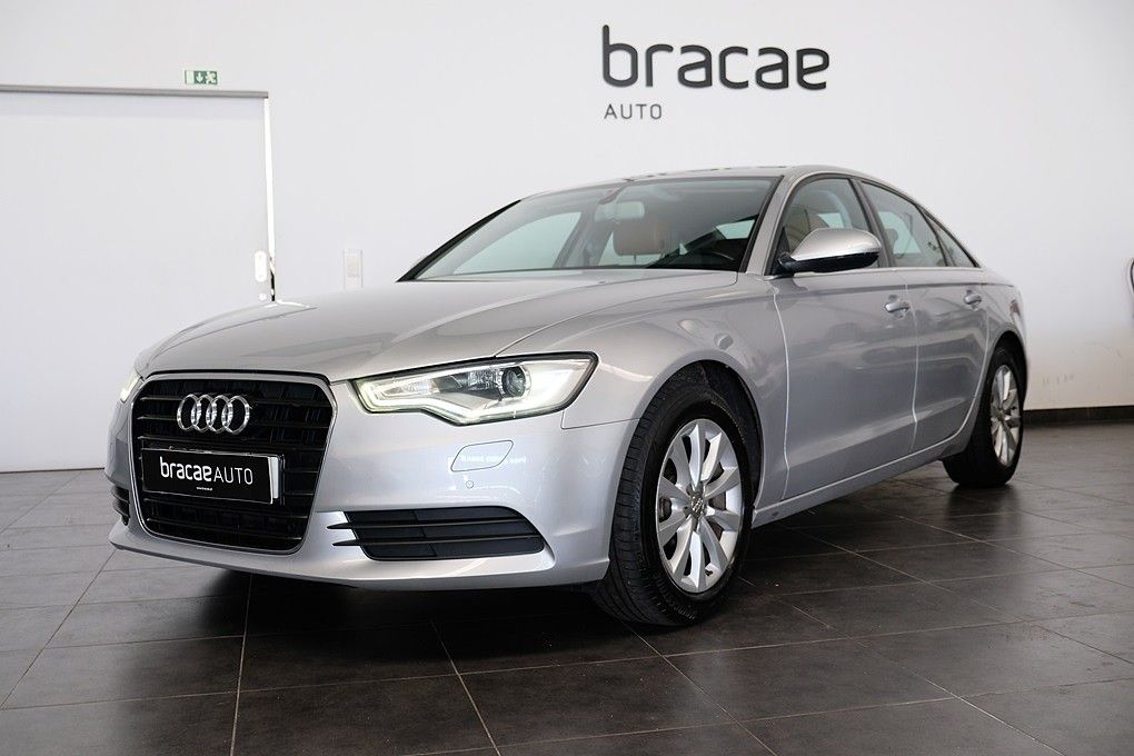 audi-a6-2012-diesel-1968cc