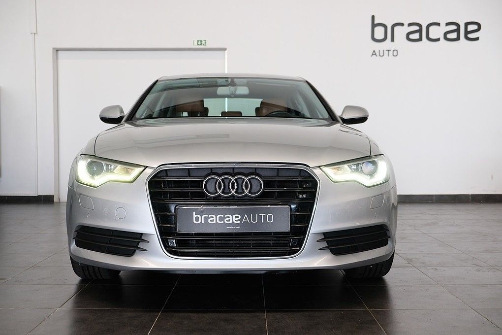 audi-a6-2012-diesel-1968cc