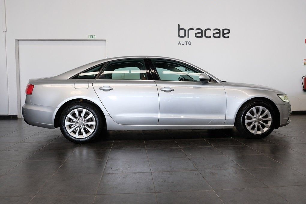 audi-a6-2012-diesel-1968cc