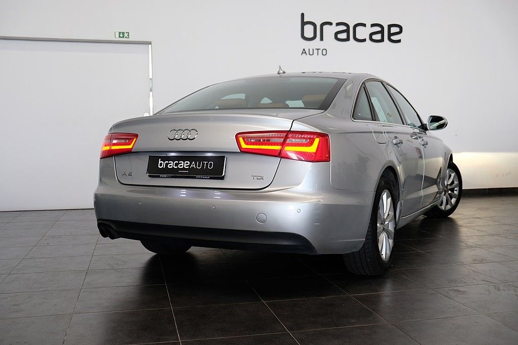 audi-a6-2012-diesel-1968cc