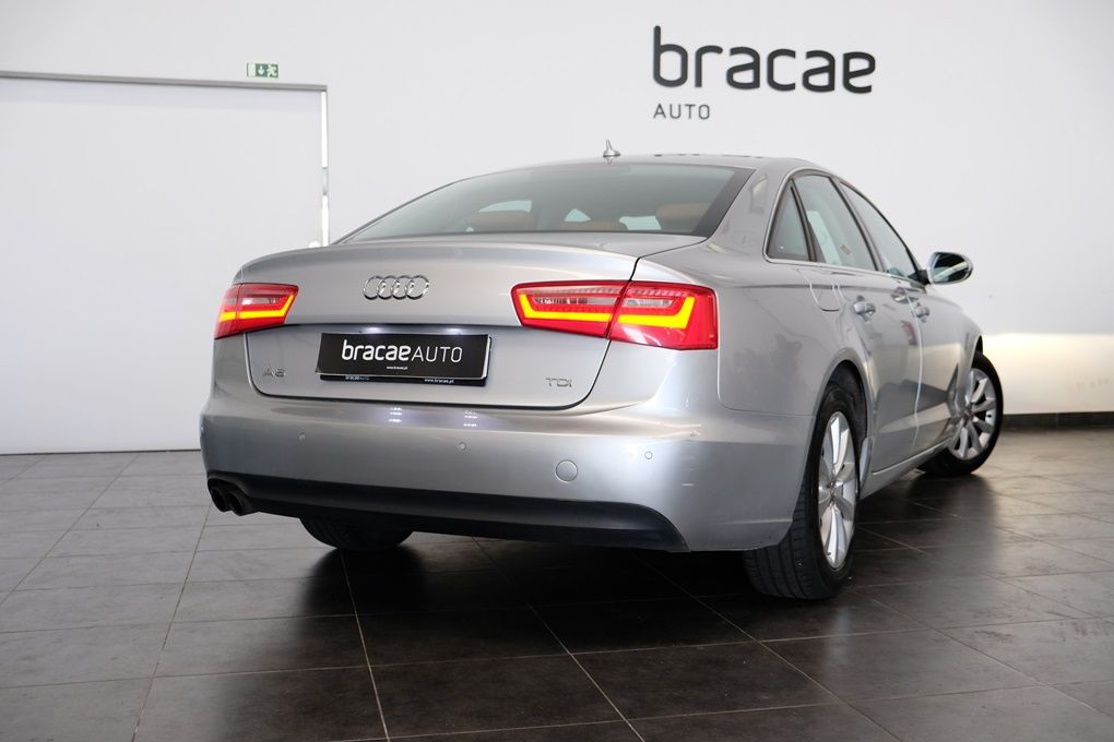 audi-a6-2012-diesel-1968cc