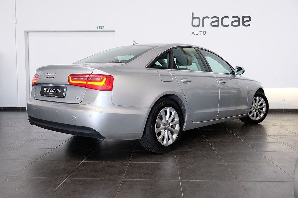 audi-a6-2012-diesel-1968cc