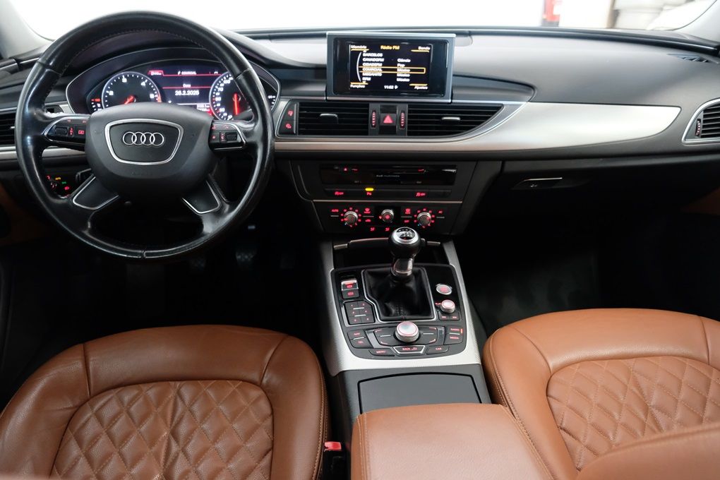 audi-a6-2012-diesel-1968cc