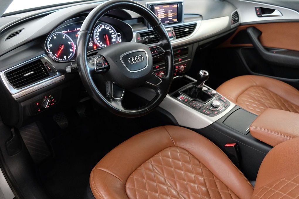 audi-a6-2012-diesel-1968cc