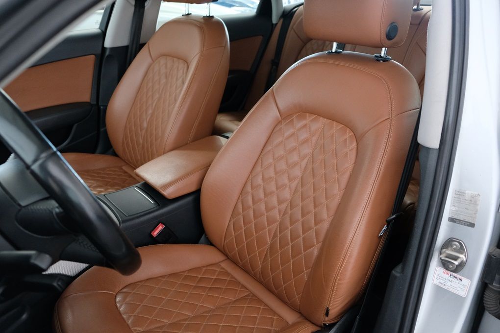 audi-a6-2012-diesel-1968cc
