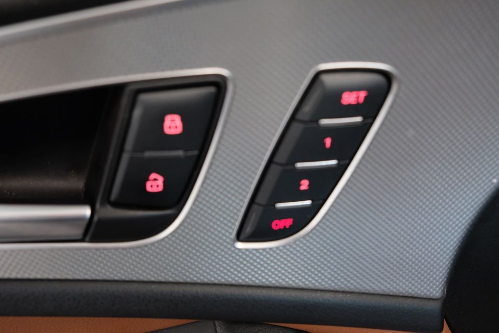 audi-a6-2012-diesel-1968cc
