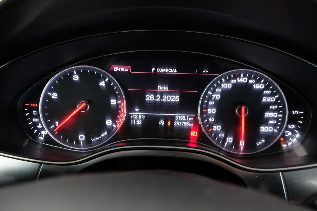 audi-a6-2012-diesel-1968cc